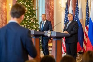 secretary-pompeo-holds-a-joint-press-availability-with-russian-foreign-minister-f6d682