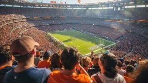 stockcake-stadium_game_day-951124-standard9082634884828515197
