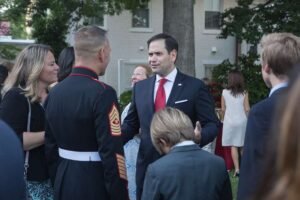 the-honorable-sen-marco-rubio-r-fl-right-speaks-d30da7-1024 (1)
