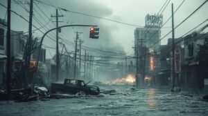 urban-flood-chaos-stockcake6645814027820638787