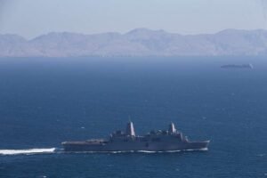 210205-m-jx780-1787-strait-of-hormuz-feb-5-2021-c8e34d317676407655158093