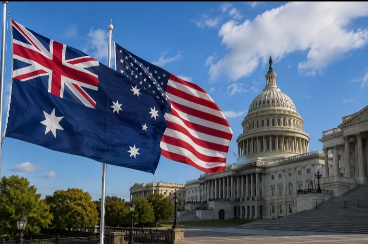 South Australia Strengthens AUKUS Ties During High-Level Visit to Washington, D.C. 1 Screenshot_20260803_081320_ChatGPT