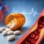 FDA Approves Lipfendra, the First Once-Daily Oral PCSK9 Inhibitor for Lowering LDL Cholesterol