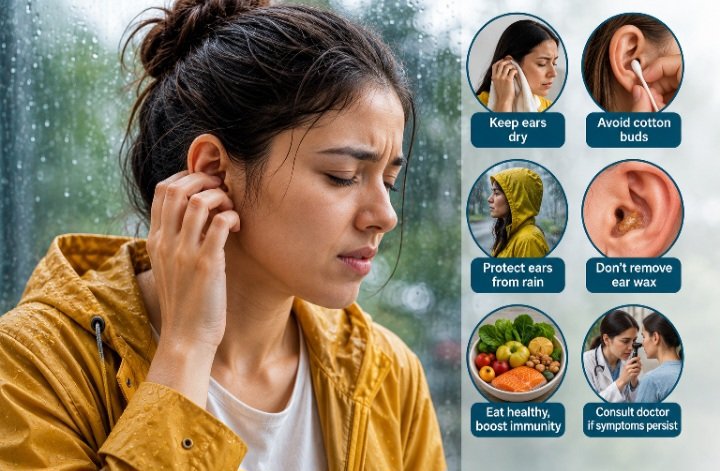 Monsoon Ear Care: Why Itchy Ears Become More Common During the Rainy Season 1 Screenshot_20260806_091027_ChatGPT