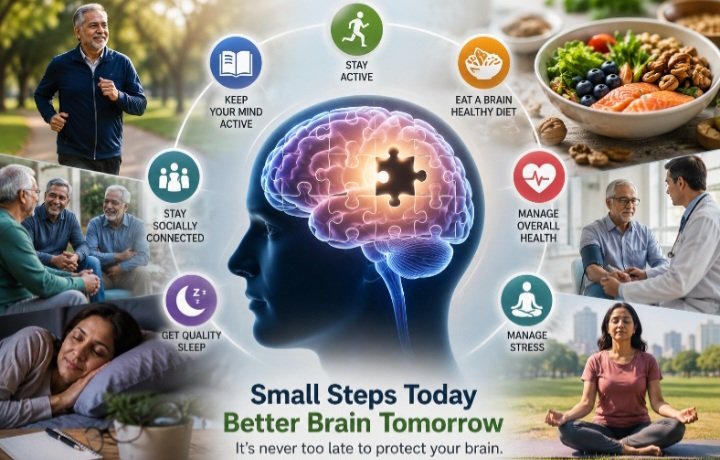 Dementia Risk Builds Over a Lifetime: Small Daily Choices Can Make a Big Difference 1 Screenshot_20260806_133612_ChatGPT