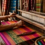 National Handloom Day 2026: Celebrating India’s Timeless Weaving Heritage