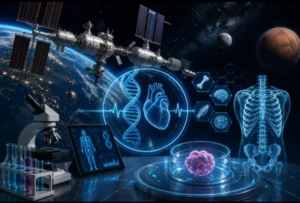 Screenshot_20260808_104015_ChatGPT
