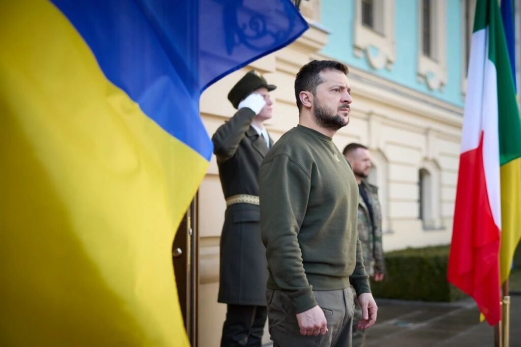 Ukraine’s Grain Exports Plunge as Black Sea Attacks Disrupt Vital Trade Route 2 image from rawpixel id 11072848 jpeg6108512609940106208