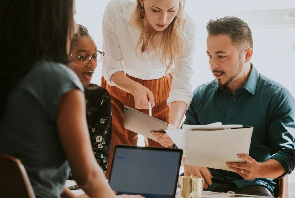 Emerging Economies Face a Growing Jobs Challenge as Working-Age Populations Expand 1 image from rawpixel id 1211575 jpeg1788602100219958012