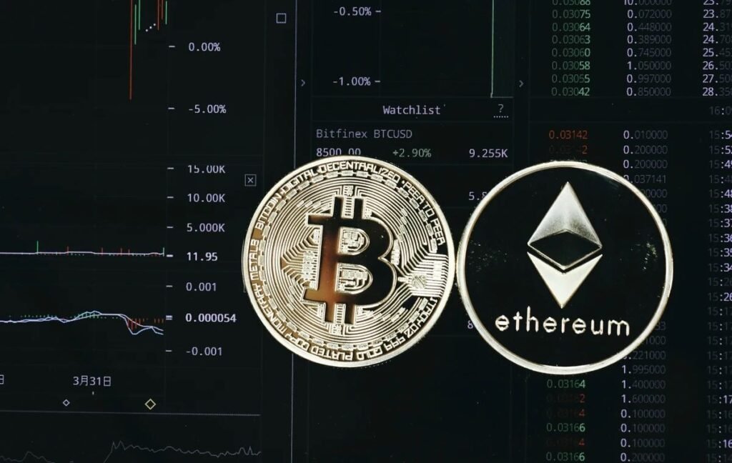 U.S. Senate Moves Crypto Regulation Bill Forward, Setting Up Major September Test 1 image from rawpixel id 5923214 jpeg103028638759893575